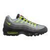 Nike Air Max 95 What The Air Max Mens Style : 810374-078