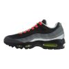 Nike Air Max 95 What The Air Max Mens Style : 810374-078