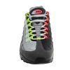 Nike Air Max 95 What The Air Max Mens Style : 810374-078