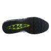 Nike Air Max 95 What The Air Max Mens Style : 810374-078