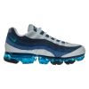 Nike Air Vapormax 95 Slate Mens Style : Aj7292-100