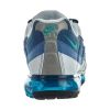 Nike Air Vapormax 95 Slate Mens Style : Aj7292-100