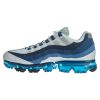 Nike Air Vapormax 95 Slate Mens Style : Aj7292-100