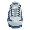 Nike Air Vapormax 95 Slate Mens Style : Aj7292-100