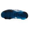 Nike Air Vapormax 95 Slate Mens Style : Aj7292-100