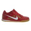 Nike Sb Gato Supreme Red Mens Style : Ar9821-600