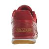 Nike Sb Gato Supreme Red Mens Style : Ar9821-600