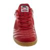 Nike Sb Gato Supreme Red Mens Style : Ar9821-600