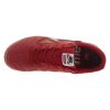 Nike Sb Gato Supreme Red Mens Style : Ar9821-600
