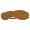 Nike Sb Gato Supreme Red Mens Style : Ar9821-600