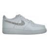 Nike Air Force 1 '07 Lv8 Jdi Lntc Mens Style : Bq5361