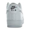 Nike Air Force 1 '07 Lv8 Jdi Lntc Mens Style : Bq5361