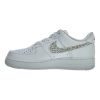 Nike Air Force 1 '07 Lv8 Jdi Lntc Mens Style : Bq5361