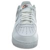 Nike Air Force 1 '07 Lv8 Jdi Lntc Mens Style : Bq5361
