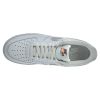 Nike Air Force 1 '07 Lv8 Jdi Lntc Mens Style : Bq5361