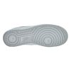 Nike Air Force 1 '07 Lv8 Jdi Lntc Mens Style : Bq5361