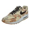 Nike Air Max 1 Desert Camo Mens Style : 875844-204