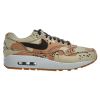 Nike Air Max 1 Desert Camo Mens Style : 875844-204
