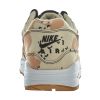 Nike Air Max 1 Desert Camo Mens Style : 875844-204