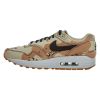 Nike Air Max 1 Desert Camo Mens Style : 875844-204