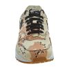Nike Air Max 1 Desert Camo Mens Style : 875844-204