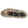 Nike Air Max 1 Desert Camo Mens Style : 875844-204