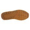Nike Air Max 1 Desert Camo Mens Style : 875844-204