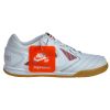 Nike Sb Gato Supreme White Mens Style : Ar9821-116