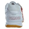 Nike Sb Gato Supreme White Mens Style : Ar9821-116