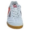 Nike Sb Gato Supreme White Mens Style : Ar9821-116