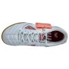 Nike Sb Gato Supreme White Mens Style : Ar9821-116