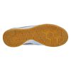 Nike Sb Gato Supreme White Mens Style : Ar9821-116