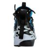 Nike Air Presto Mid Acronym Racer Pink Mens Style : Ah7832-600