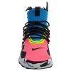 Nike Air Presto Mid Acronym Racer Pink Mens Style : Ah7832-600