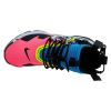 Nike Air Presto Mid Acronym Racer Pink Mens Style : Ah7832-600