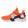 Nike Air Huarache City Low Just Do It Pack Womens Style : Ao3140-800