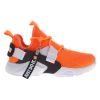 Nike Air Huarache City Low Just Do It Pack Womens Style : Ao3140-800