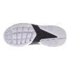 Nike Air Huarache City Low Just Do It Pack Womens Style : Ao3140-800