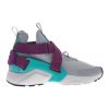 Nike Air Huarache City Womens Style : Ah6787-006