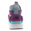 Nike Air Huarache City Womens Style : Ah6787-006