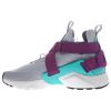 Nike Air Huarache City Womens Style : Ah6787-006