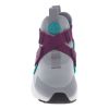 Nike Air Huarache City Womens Style : Ah6787-006