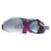 Nike Air Huarache City Womens Style : Ah6787-006
