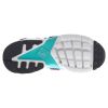 Nike Air Huarache City Womens Style : Ah6787-006