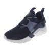 Nike Air Huarache City Low Womens Style : Ah6804-402