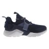 Nike Air Huarache City Low Womens Style : Ah6804-402