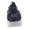 Nike Air Huarache City Low Womens Style : Ah6804-402