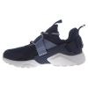 Nike Air Huarache City Low Womens Style : Ah6804-402