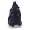 Nike Air Huarache City Low Womens Style : Ah6804-402