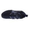 Nike Air Huarache City Low Womens Style : Ah6804-402